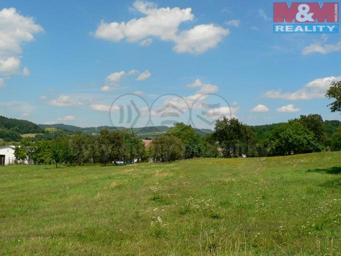 foto k příspěvku  od Flexar