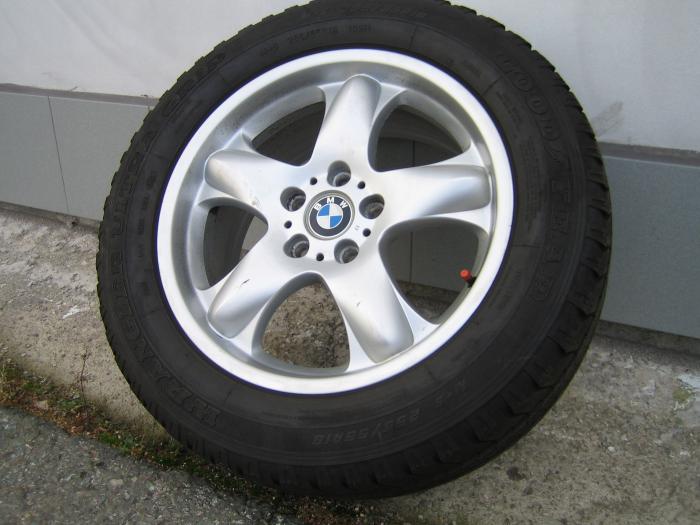 foto k příspěvku  od píďa363