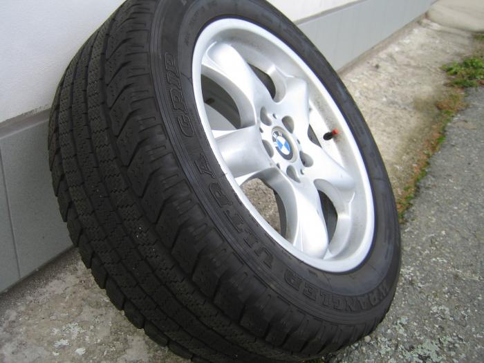 foto k příspěvku  od píďa363