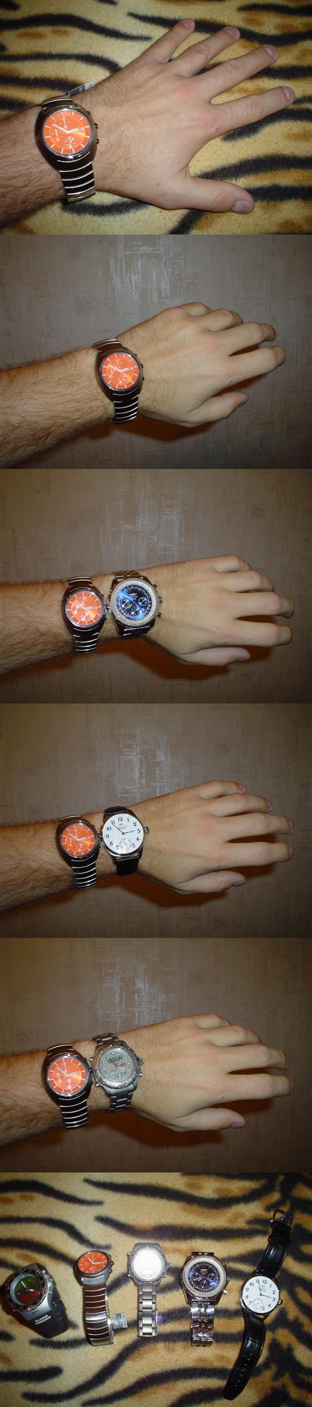 foto k příspěvku  od Thullo