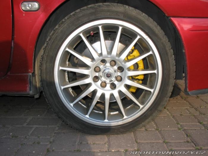 foto k příspěvku  od pitona_bg