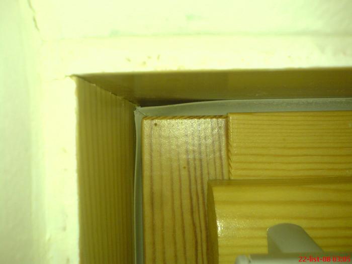 foto k příspěvku  od ACEMajky