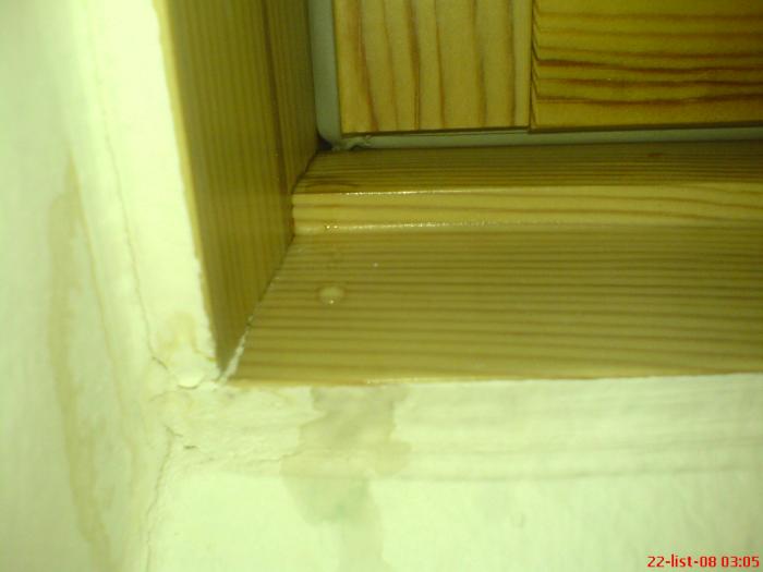 foto k příspěvku  od ACEMajky