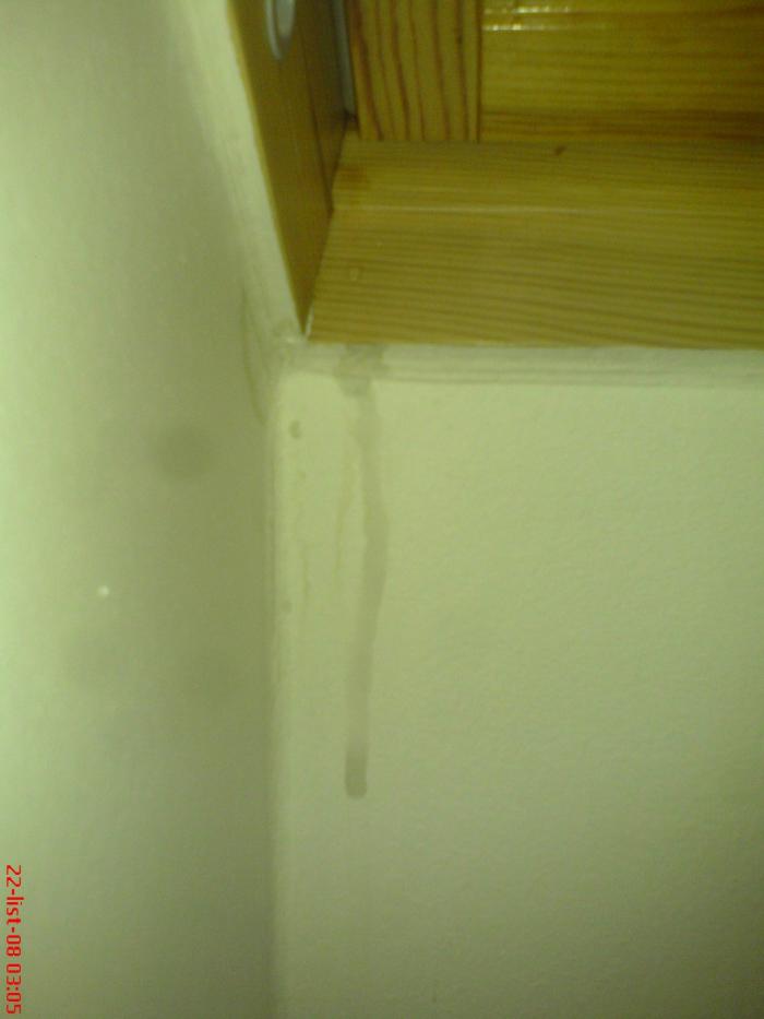 foto k příspěvku  od ACEMajky