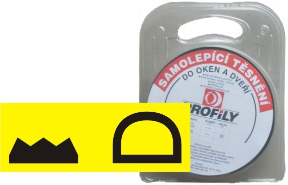 foto k příspěvku  od ACEMajky