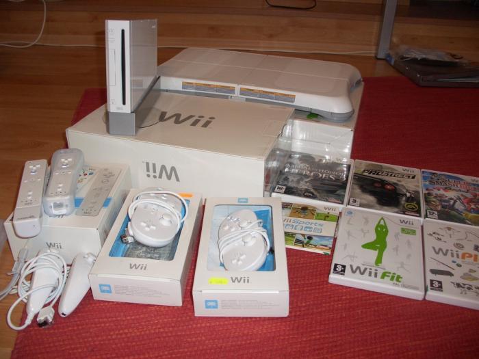 foto k příspěvku  od kamil306