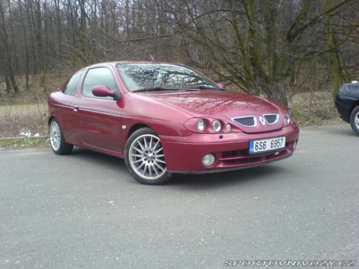 foto k příspěvku  od pitona_bg