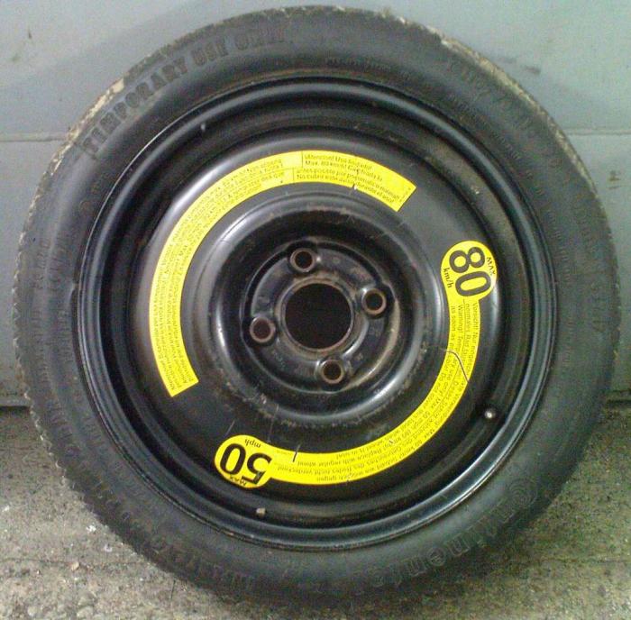 foto k příspěvku  od Knightey-