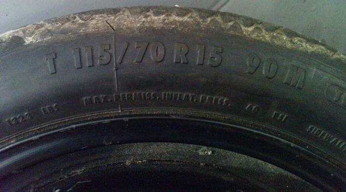 foto k příspěvku  od Knightey-