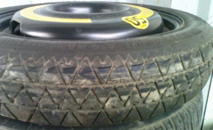 foto k příspěvku  od Knightey-