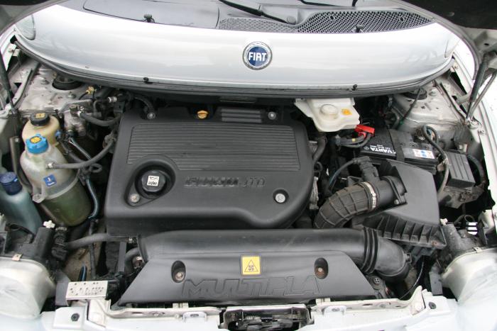 foto k příspěvku  od Dragster