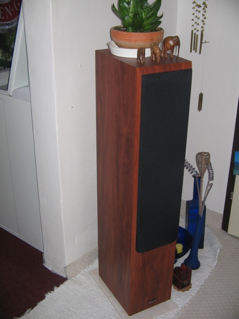 foto k příspěvku  od Milhauzz