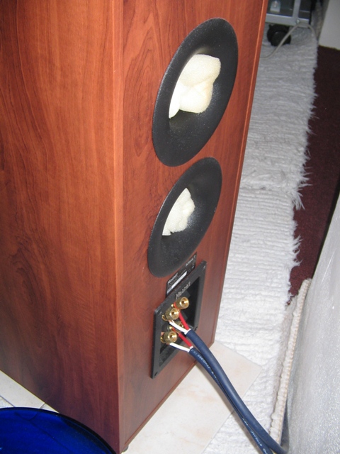 foto k příspěvku  od Milhauzz