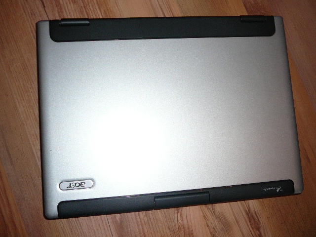 foto k příspěvku  od Mika