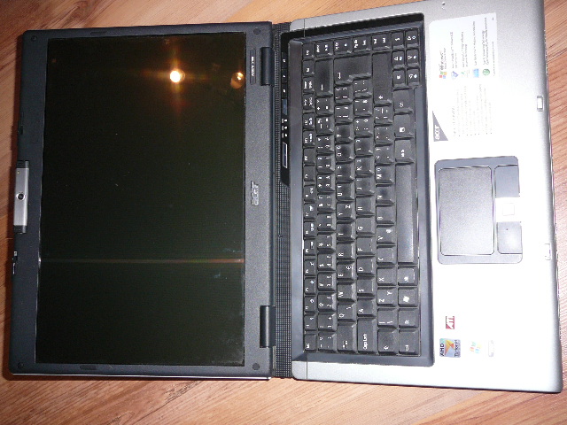 foto k příspěvku  od Mika