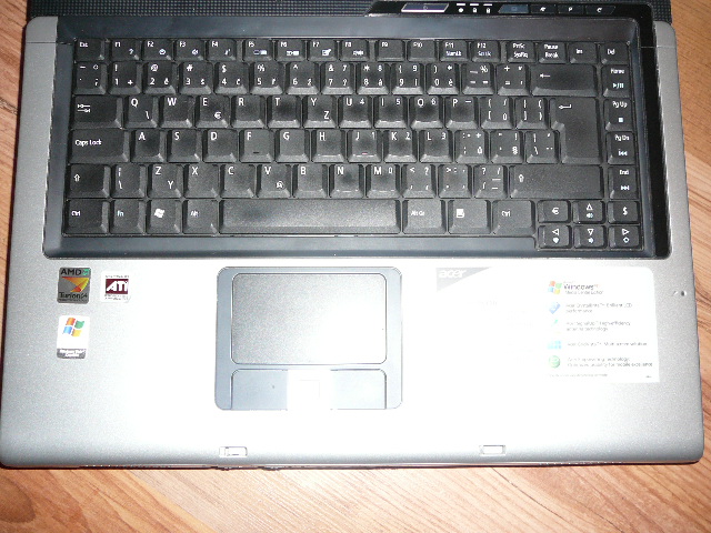 foto k příspěvku  od Mika