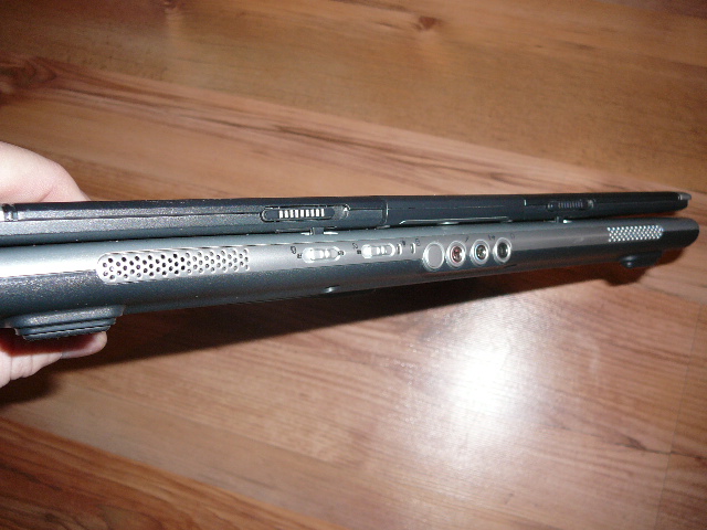 foto k příspěvku  od Mika