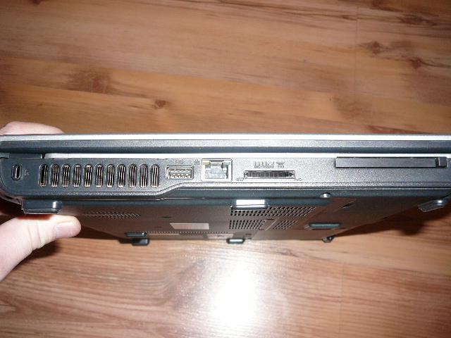 foto k příspěvku  od Mika