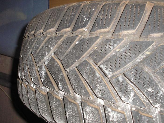 foto k příspěvku  od Only_One