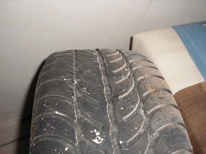 foto k příspěvku  od Only_One