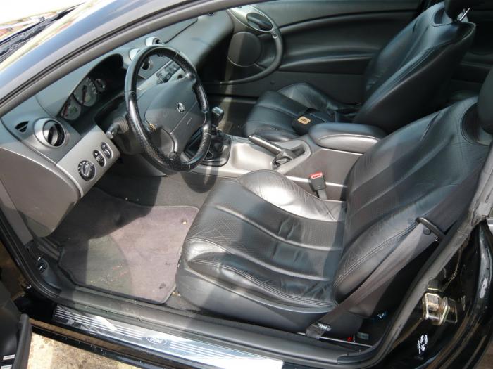 foto k příspěvku  od FSAL