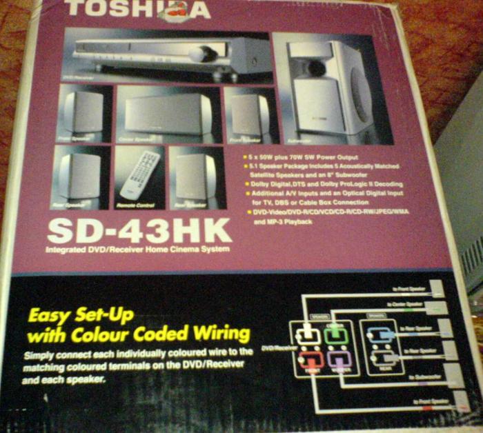 foto k příspěvku  od jozamucha