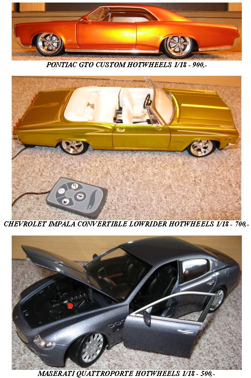 foto k příspěvku  od Cormi