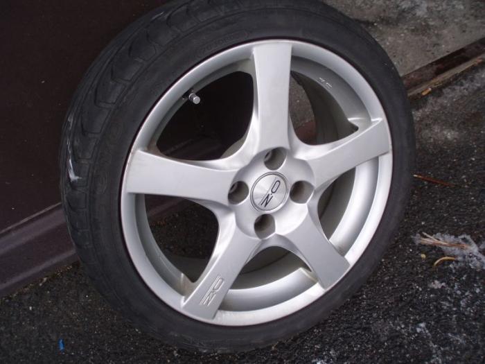 foto k příspěvku  od TheTimo