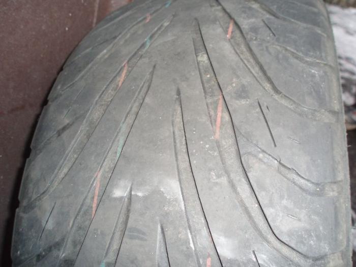 foto k příspěvku  od TheTimo