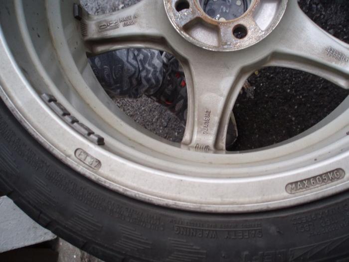 foto k příspěvku  od TheTimo