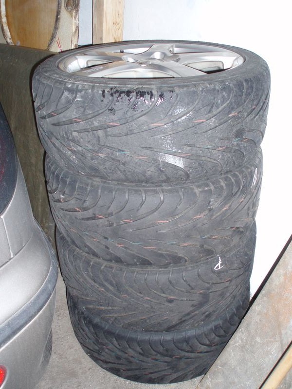 foto k příspěvku  od TheTimo