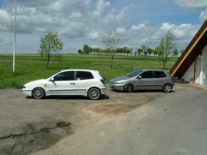 foto k příspěvku  od TheTimo