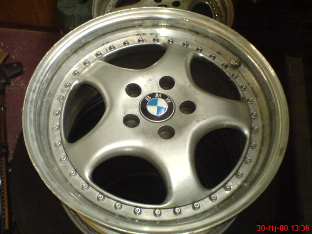 foto k příspěvku  od LastEd