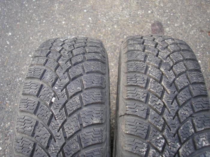 foto k příspěvku  od Petura