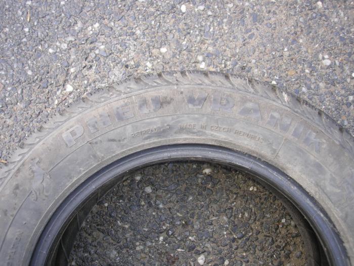 foto k příspěvku  od Petura