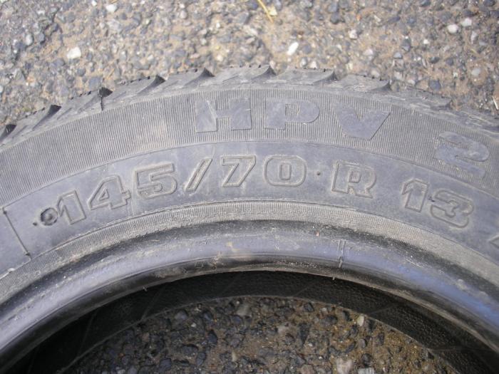 foto k příspěvku  od Petura