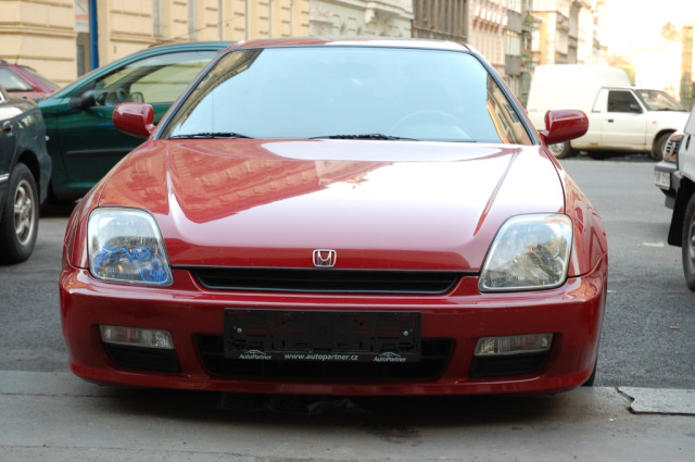 foto k příspěvku  od tykeev