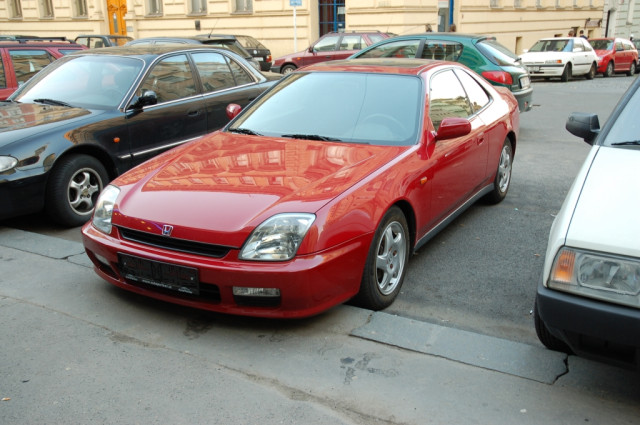 foto k příspěvku  od tykeev