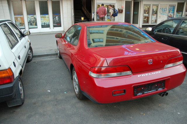 foto k příspěvku  od tykeev