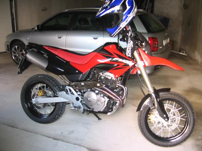 foto k příspěvku  od MarwinA4