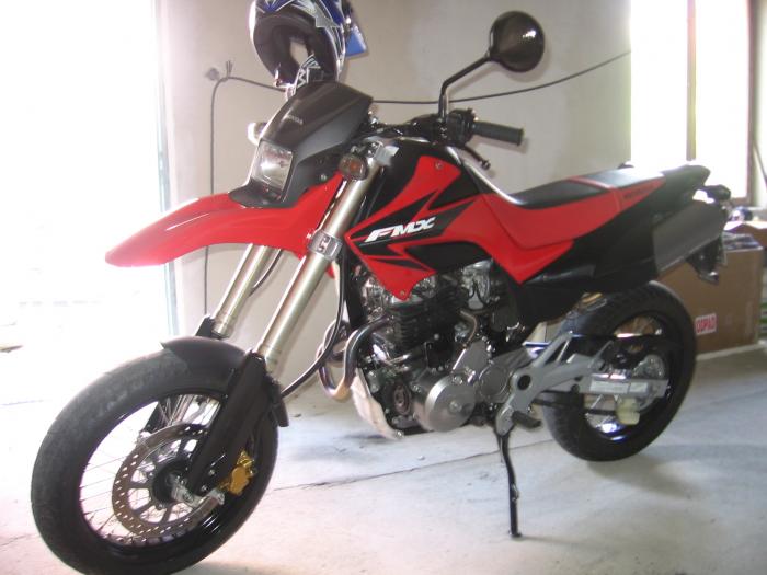 foto k příspěvku  od MarwinA4