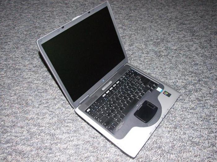 foto k příspěvku  od TUNER