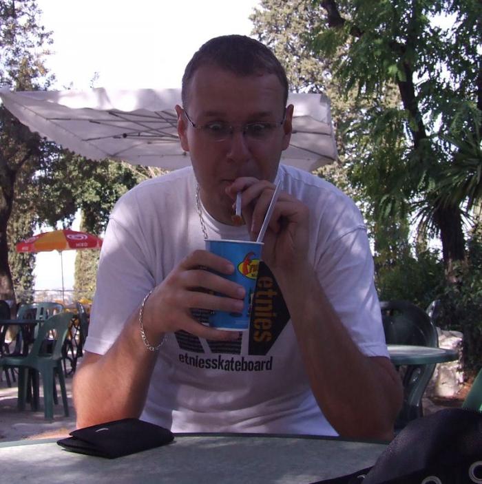 foto k příspěvku  od TheTimo