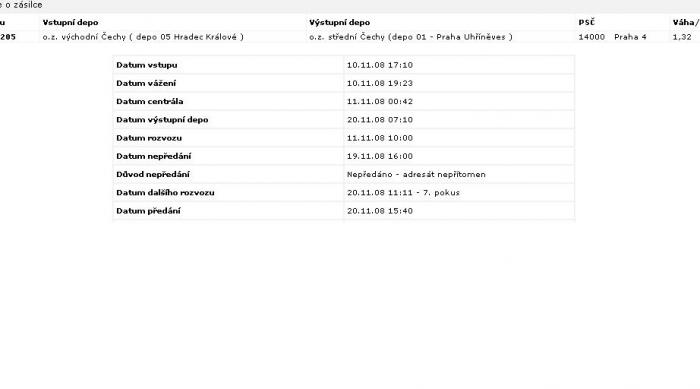 foto k příspěvku  od Yawor