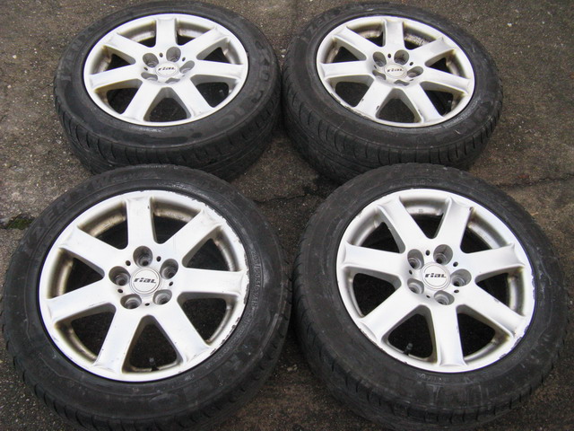 foto k příspěvku  od tykeev