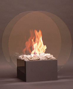 foto k příspěvku  od Martyn