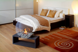 foto k příspěvku  od Martyn