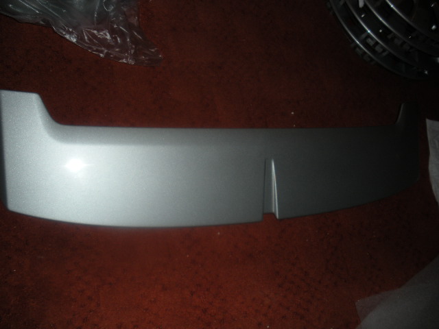 foto k příspěvku  od Spirit