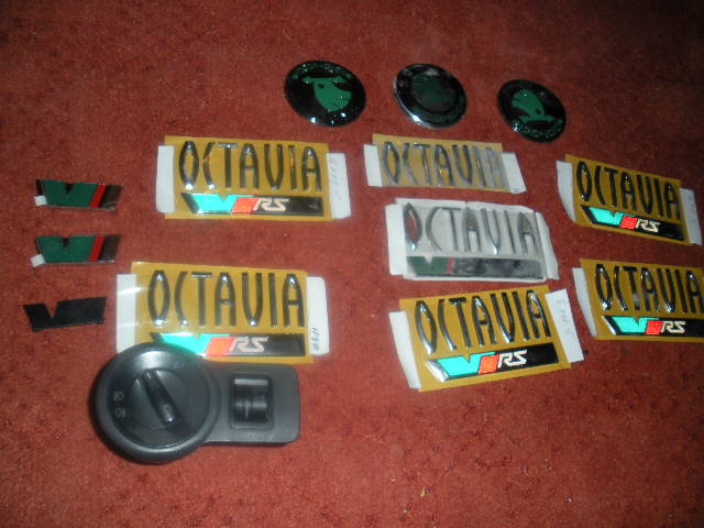 foto k příspěvku  od Spirit