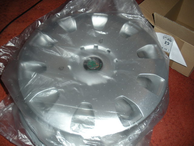 foto k příspěvku  od Spirit